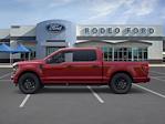 New 2025 Ford F-150 STX SuperCrew Cab for sale #R25281 - photo 4