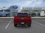 New 2025 Ford F-150 STX SuperCrew Cab for sale #R25281 - photo 5