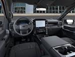 New 2025 Ford F-150 STX SuperCrew Cab for sale #R25281 - photo 9