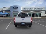 New 2025 Ford F-350 XL Crew Cab for sale #R25284 - photo 5