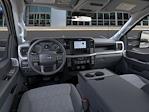 New 2025 Ford F-350 XL Crew Cab for sale #R25284 - photo 9