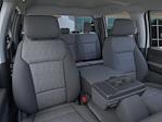 New 2025 Ford F-150 XL SuperCrew Cab for sale #R25325 - photo 10