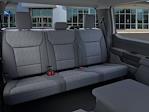 New 2025 Ford F-150 XL SuperCrew Cab for sale #R25325 - photo 11