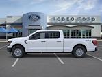 New 2025 Ford F-150 XL SuperCrew Cab for sale #R25325 - photo 4
