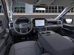 New 2025 Ford F-150 XL SuperCrew Cab for sale #R25325 - photo 9