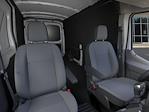 New 2025 Ford Transit 250 Medium Roof Empty Cargo Van for sale #R25339 - photo 10