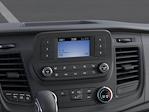 New 2025 Ford Transit 250 Medium Roof Empty Cargo Van for sale #R25339 - photo 14