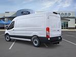 New 2025 Ford Transit 250 Medium Roof Empty Cargo Van for sale #R25339 - photo 2