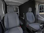 New 2025 Ford Transit 250 Medium Roof Empty Cargo Van for sale #R25359 - photo 10