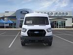 New 2025 Ford Transit 250 Medium Roof Empty Cargo Van for sale #R25359 - photo 6