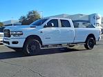 Used 2022 Ram 3500 Big Horn Crew Cab for sale #R25378A - photo 27