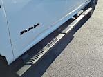 Used 2022 Ram 3500 Big Horn Crew Cab for sale #R25378A - photo 9
