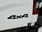 Used 2022 Ram 3500 Big Horn Crew Cab for sale #R25378A - photo 11