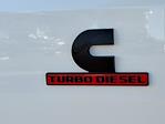 Used 2022 Ram 3500 Big Horn Crew Cab for sale #R25378A - photo 14