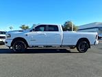 Used 2022 Ram 3500 Big Horn Crew Cab for sale #R25378A - photo 3