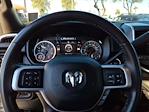 Used 2022 Ram 3500 Big Horn Crew Cab for sale #R25378A - photo 20