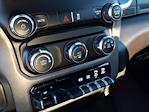 Used 2022 Ram 3500 Big Horn Crew Cab for sale #R25378A - photo 24