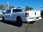 Used 2022 Ram 3500 Big Horn Crew Cab for sale #R25378A - photo 4