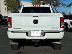 Used 2022 Ram 3500 Big Horn Crew Cab for sale #R25378A - photo 5