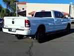 Used 2022 Ram 3500 Big Horn Crew Cab for sale #R25378A - photo 2