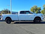 Used 2022 Ram 3500 Big Horn Crew Cab for sale #R25378A - photo 6