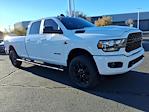 Used 2022 Ram 3500 Big Horn Crew Cab for sale #R25378A - photo 1