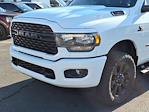 Used 2022 Ram 3500 Big Horn Crew Cab for sale #R25378A - photo 7