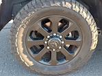 Used 2022 Ram 3500 Big Horn Crew Cab for sale #R25378A - photo 8