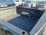 2025 Ram 2500 Crew Cab 4WD Pickup for sale #R25380A - photo 10