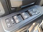 2025 Ram 2500 Crew Cab 4WD Pickup for sale #R25380A - photo 13