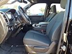 2025 Ram 2500 Crew Cab 4WD Pickup for sale #R25380A - photo 14