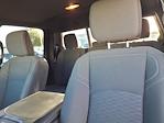 2025 Ram 2500 Crew Cab 4WD Pickup for sale #R25380A - photo 15