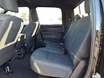 2025 Ram 2500 Crew Cab 4WD Pickup for sale #R25380A - photo 16