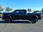 2025 Ram 2500 Crew Cab 4WD Pickup for sale #R25380A - photo 3