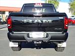 2025 Ram 2500 Crew Cab 4WD Pickup for sale #R25380A - photo 4