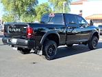 2025 Ram 2500 Crew Cab 4WD Pickup for sale #R25380A - photo 5