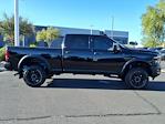 2025 Ram 2500 Crew Cab 4WD Pickup for sale #R25380A - photo 6