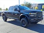 2025 Ram 2500 Crew Cab 4WD Pickup for sale #R25380A - photo 7