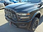2025 Ram 2500 Crew Cab 4WD Pickup for sale #R25380A - photo 8
