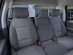 New 2025 Ford F-350 XL Regular Cab for sale #R25381 - photo 10