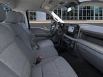 New 2025 Ford F-350 XL Regular Cab for sale #R25381 - photo 11