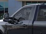New 2025 Ford F-350 XL Regular Cab for sale #R25381 - photo 20