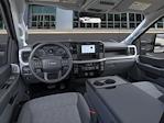 New 2025 Ford F-350 XL Regular Cab for sale #R25381 - photo 9