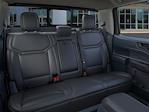 New 2025 Ford Maverick Lobo SuperCrew Cab for sale #R25394 - photo 11