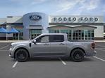 New 2025 Ford Maverick Lobo SuperCrew Cab for sale #R25394 - photo 4