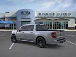 New 2025 Ford Maverick Lobo SuperCrew Cab for sale #R25394 - photo 2