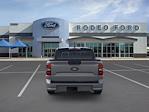 New 2025 Ford Maverick Lobo SuperCrew Cab for sale #R25394 - photo 5