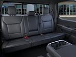 New 2025 Ford F-150 Lariat SuperCrew Cab for sale #R25426 - photo 11