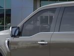 New 2025 Ford F-150 Lariat SuperCrew Cab for sale #R25426 - photo 20