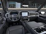 New 2025 Ford F-150 Lariat SuperCrew Cab for sale #R25426 - photo 9